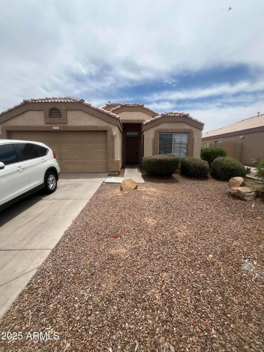 For Rent $2,195/month