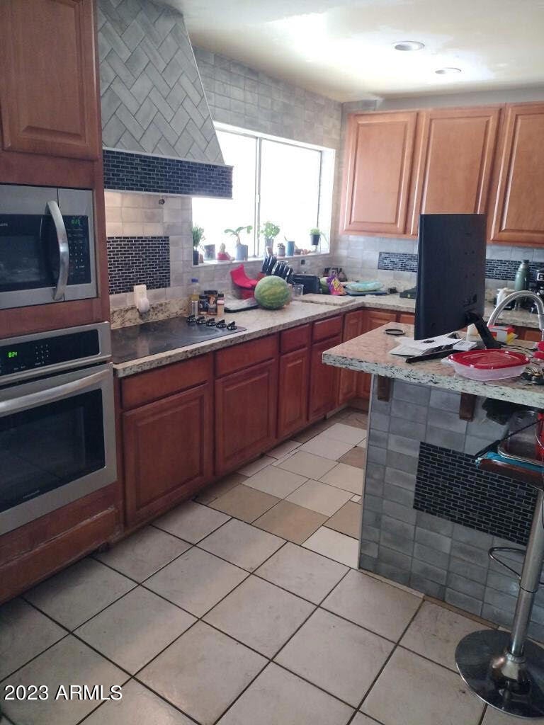 Sold $320,000 • Co-Listing Agent