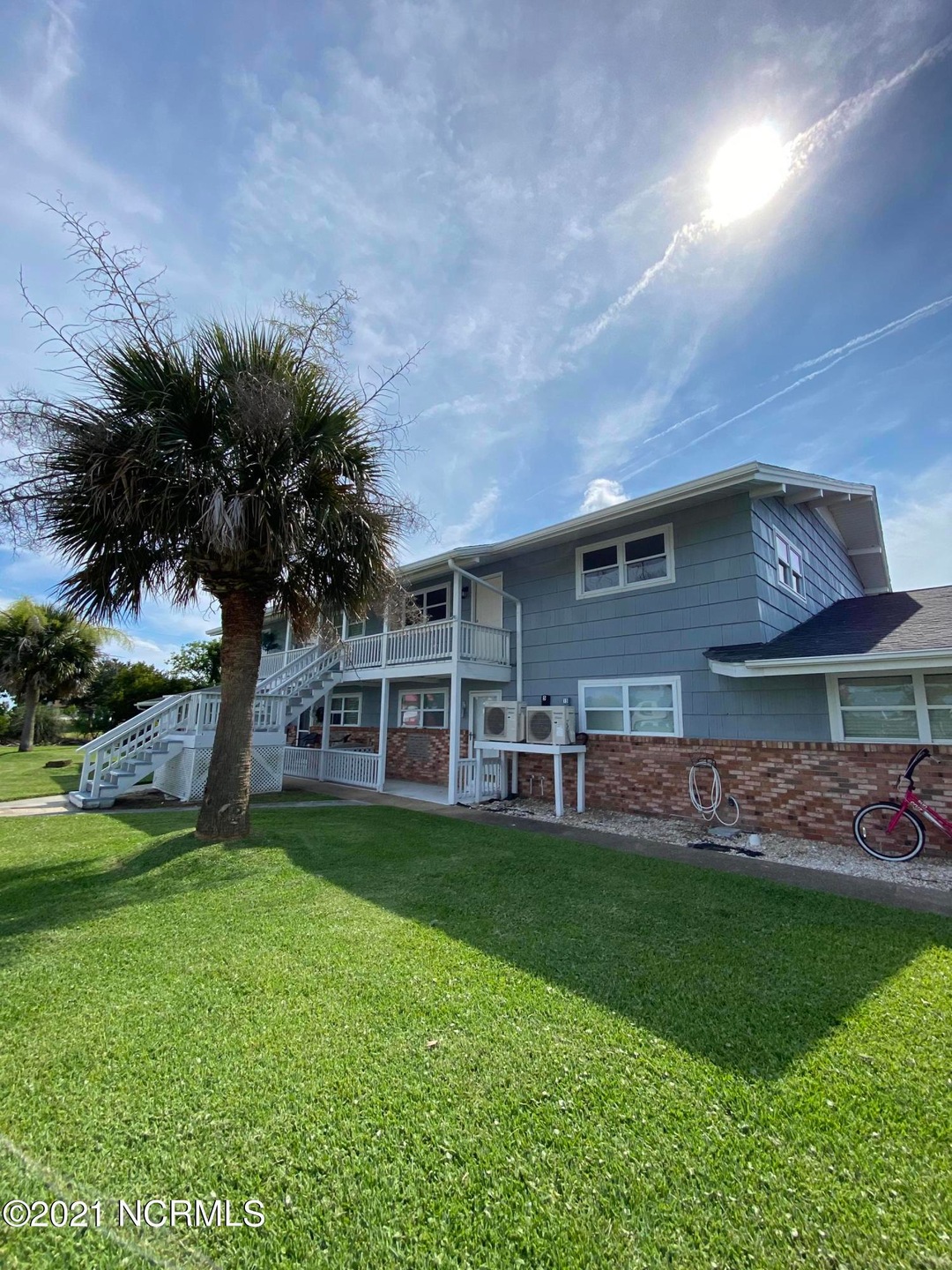 1    109 Cedar lane #15