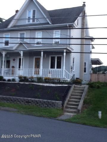 1013 Main Rd, Lehighton, PA 18235 - photo 1