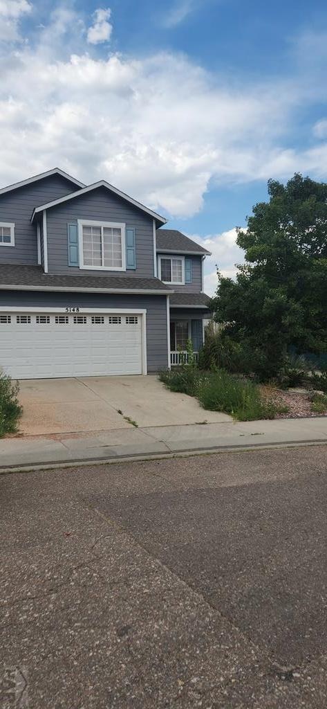 5148 Goldking Rd, Pueblo, CO 81008 - photo 1