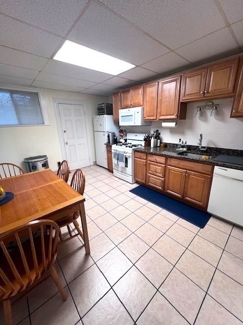 738 E 6th St unit 1, Boston, MA 02127 - photo 1