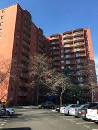 Sagamore Place Condominiums unit 410, Quincy, MA 02171 - photo 1