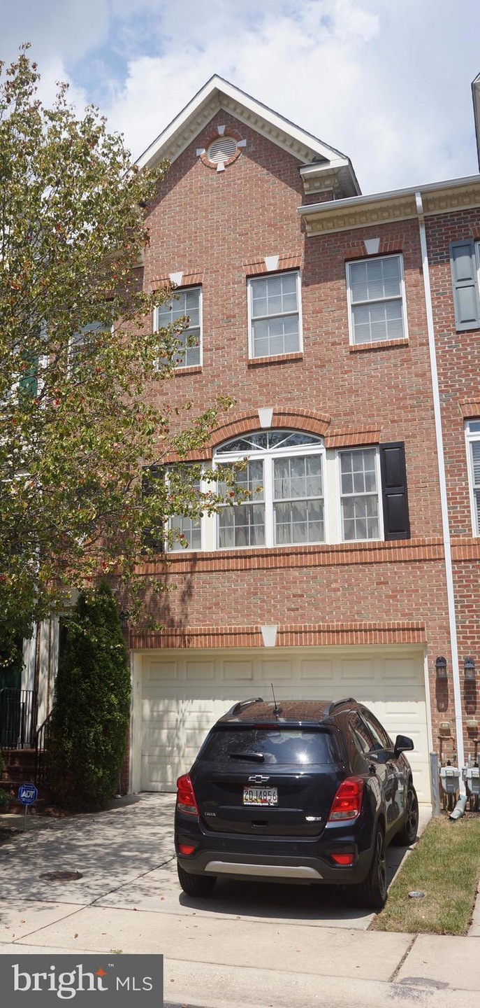 2473 Cheyenne Dr, Gambrills, MD 21054 - photo 1