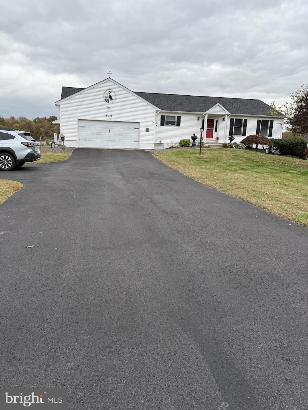 Coming Soon $685,000