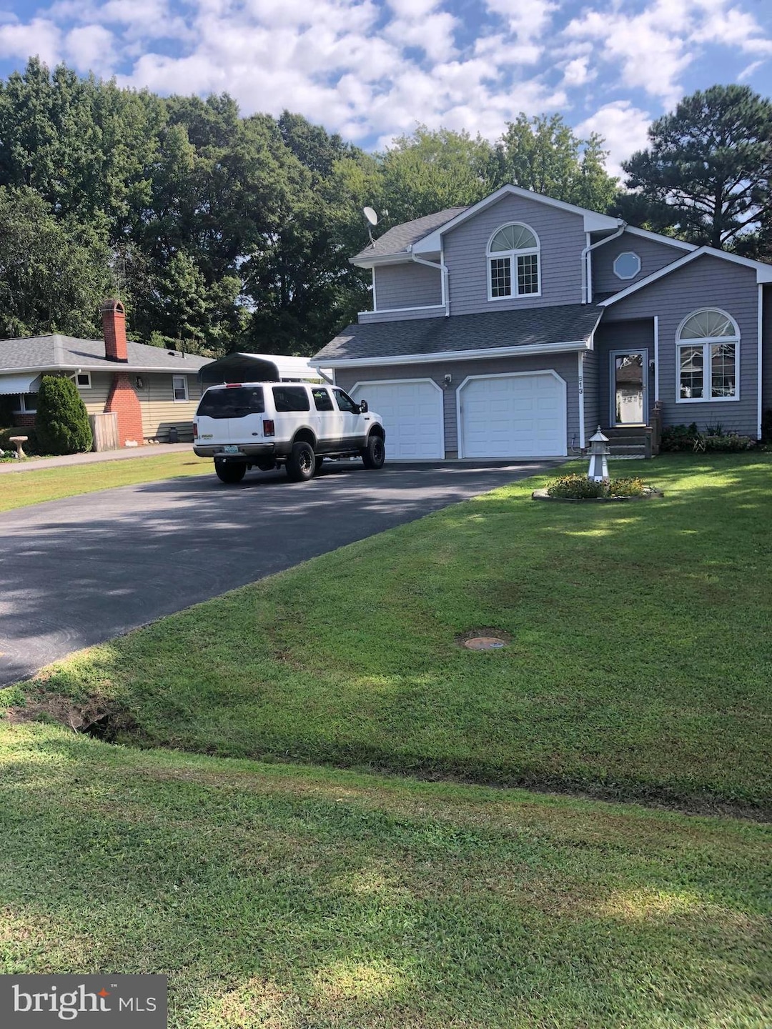 813 Bayside Dr, Stevensville, MD 21666 - photo 1