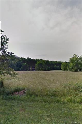 4532 King Crowder Dr, Gastonia, NC 28052 - photo 1