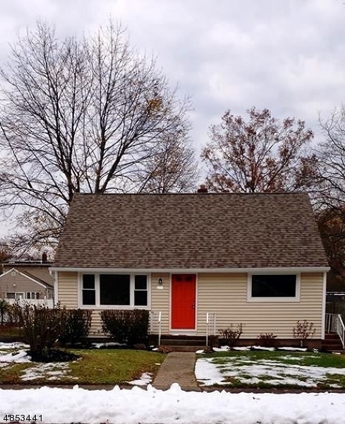 251 Ackerman Place, Pompton Lakes, NJ 07442 - photo 1