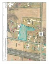 9892 N 1290th St, Watson Township, IL 62401 - photo 1