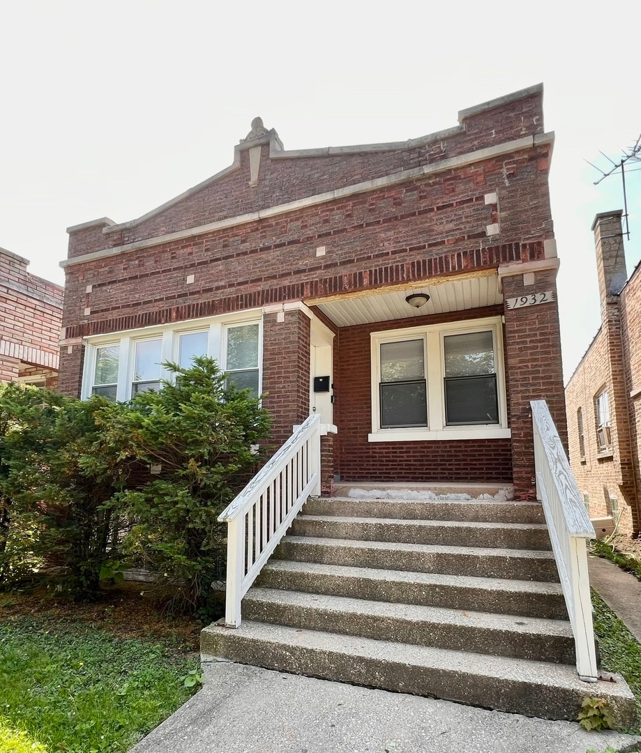 For Sale $316,000 • Co-Listing Agent