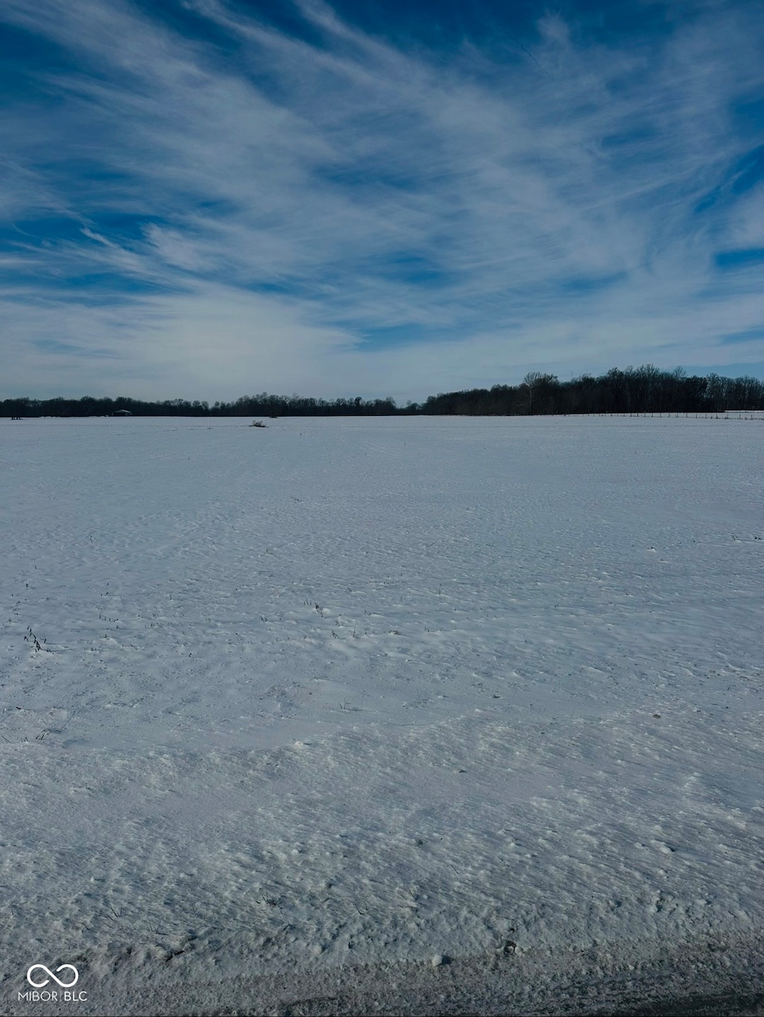 0 S 675 E, Crawfordsville, IN 47933 - photo 1