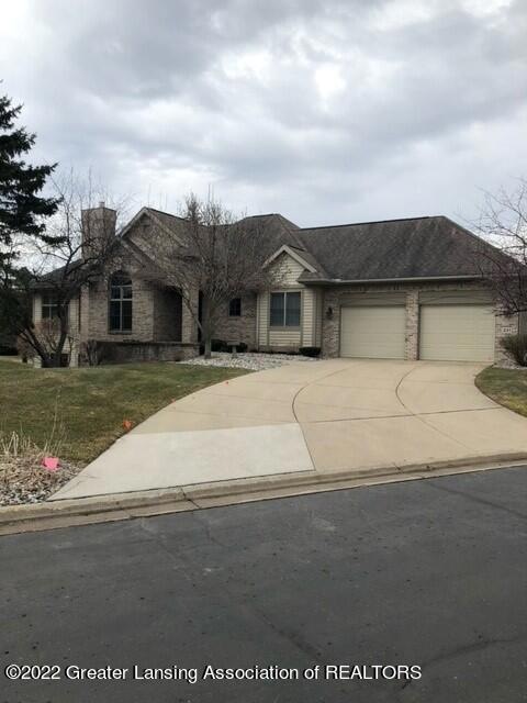 Exterior Photo