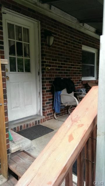 8297 Chester Rd, Germansville, PA 18053 - photo 1