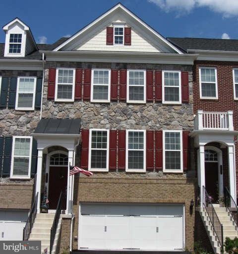 42700 Keiller Terrace, Ashburn, VA 20147 - photo 1