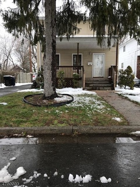 1127 Earle Place unit 29, Plainfield, NJ 07062 - photo 1