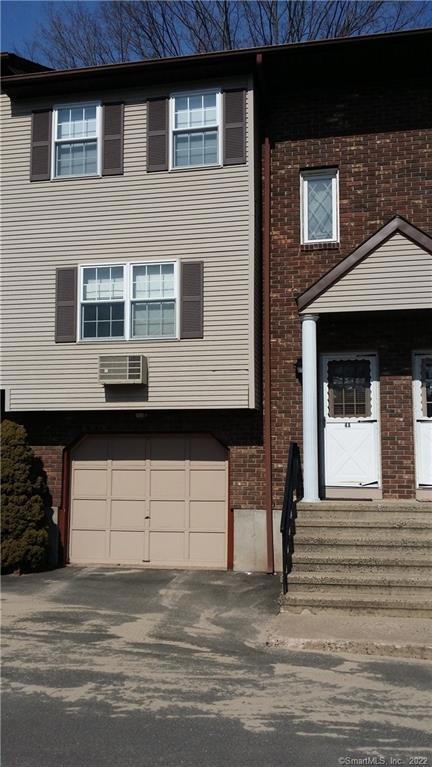 36 Willis St unit 4A, Bristol, CT 06010 - photo 1