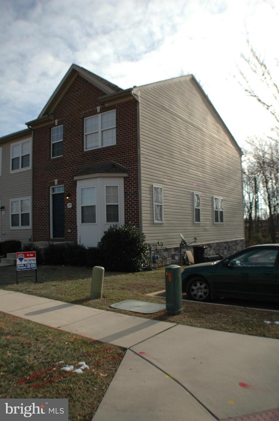 135 Ohio St, Havre de Grace, MD 21078 - photo 1