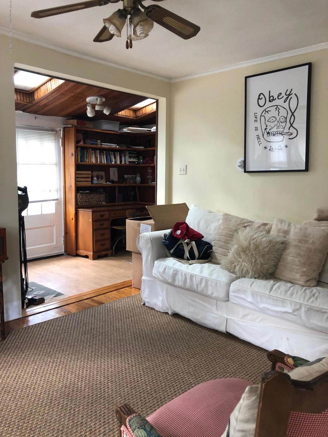 1315 Wickapecko Dr unit Front Cottage, Ocean, NJ 07712 - photo 1