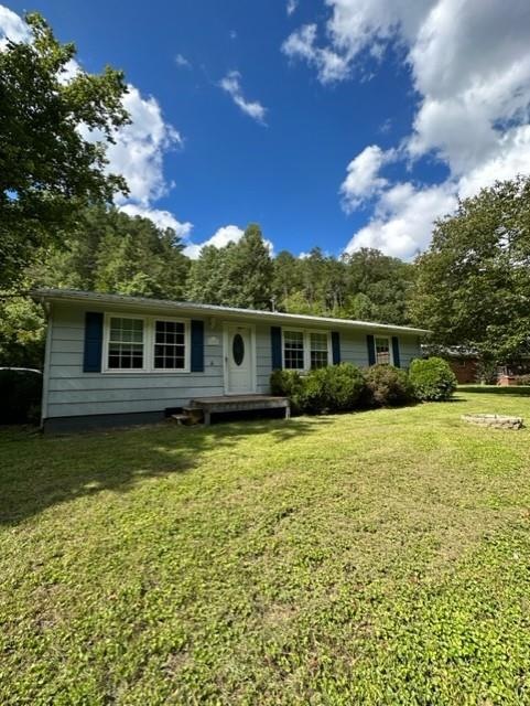 Sold $108,900