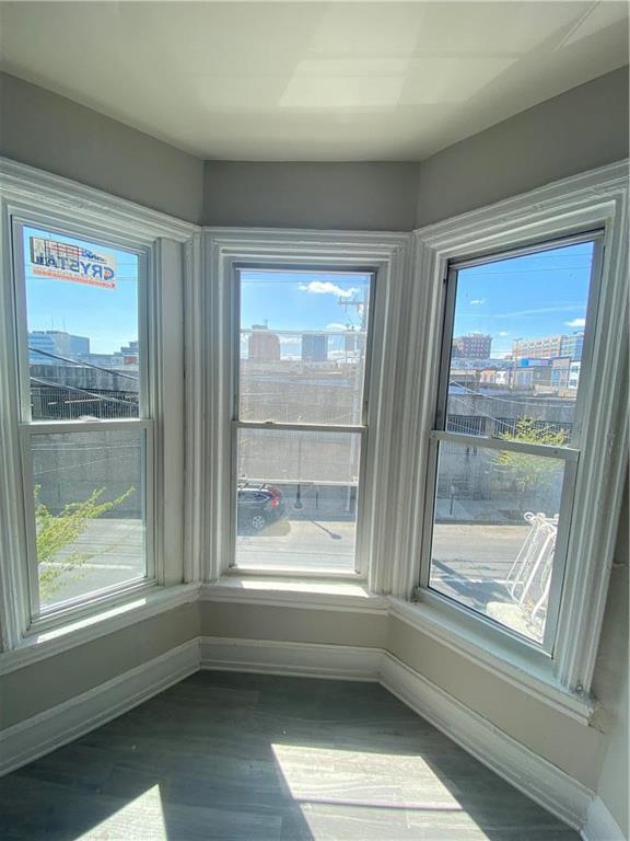 611 W Turner St unit 3, Allentown, PA 18102 - photo 1