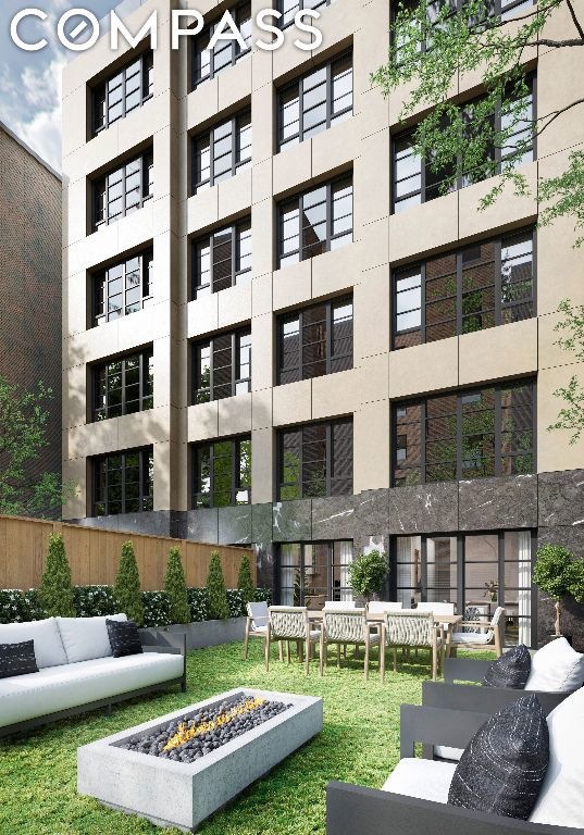 Sold $3,250,000 • Co-Listing Agent