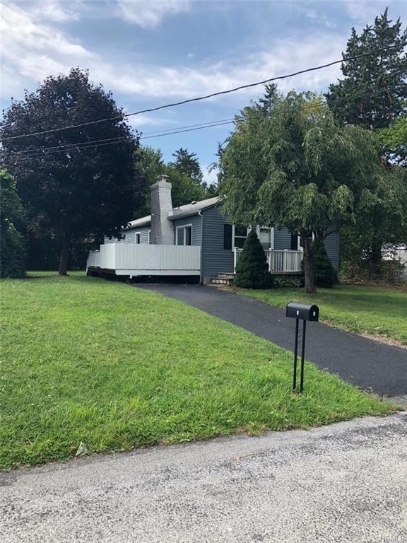 4 Jaeger Dr, Cornwall, NY 12518 - photo 1