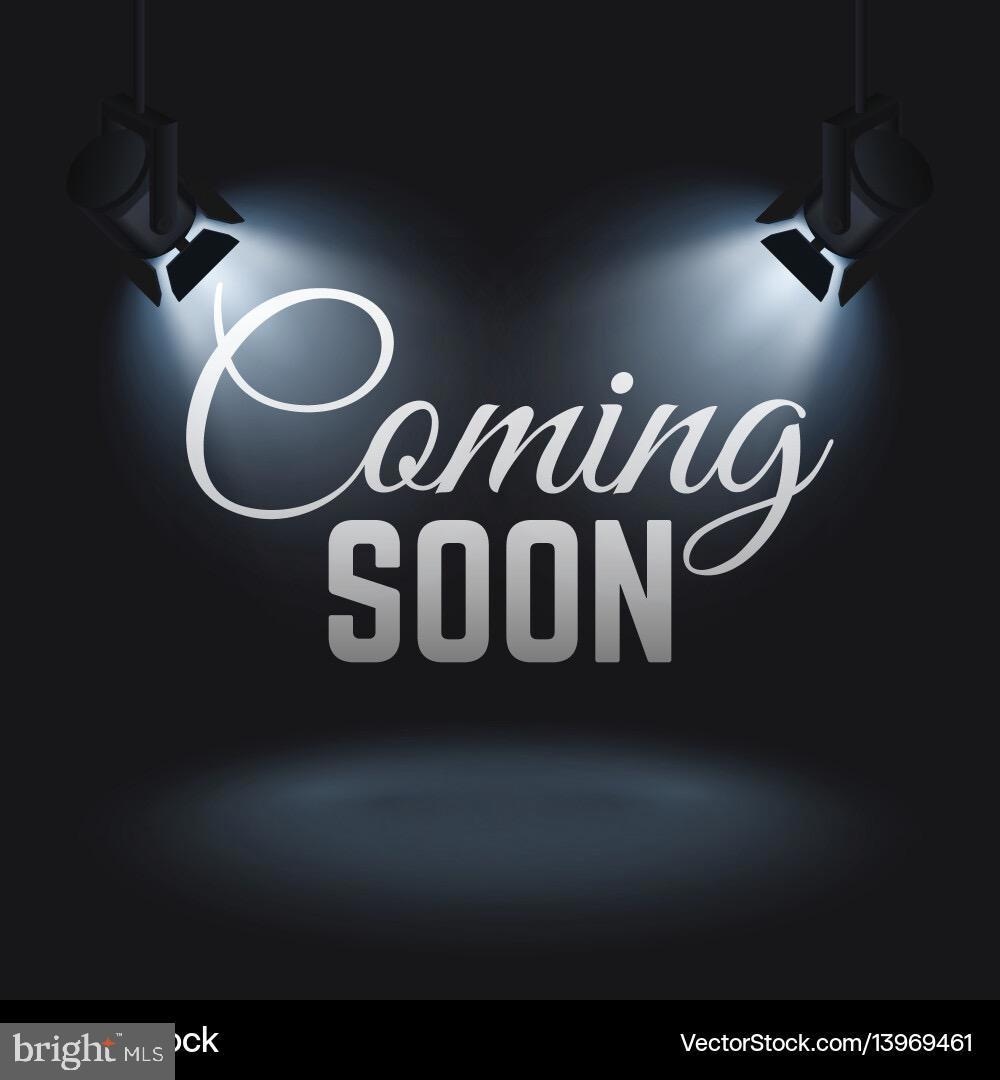 Coming Soon $180,000