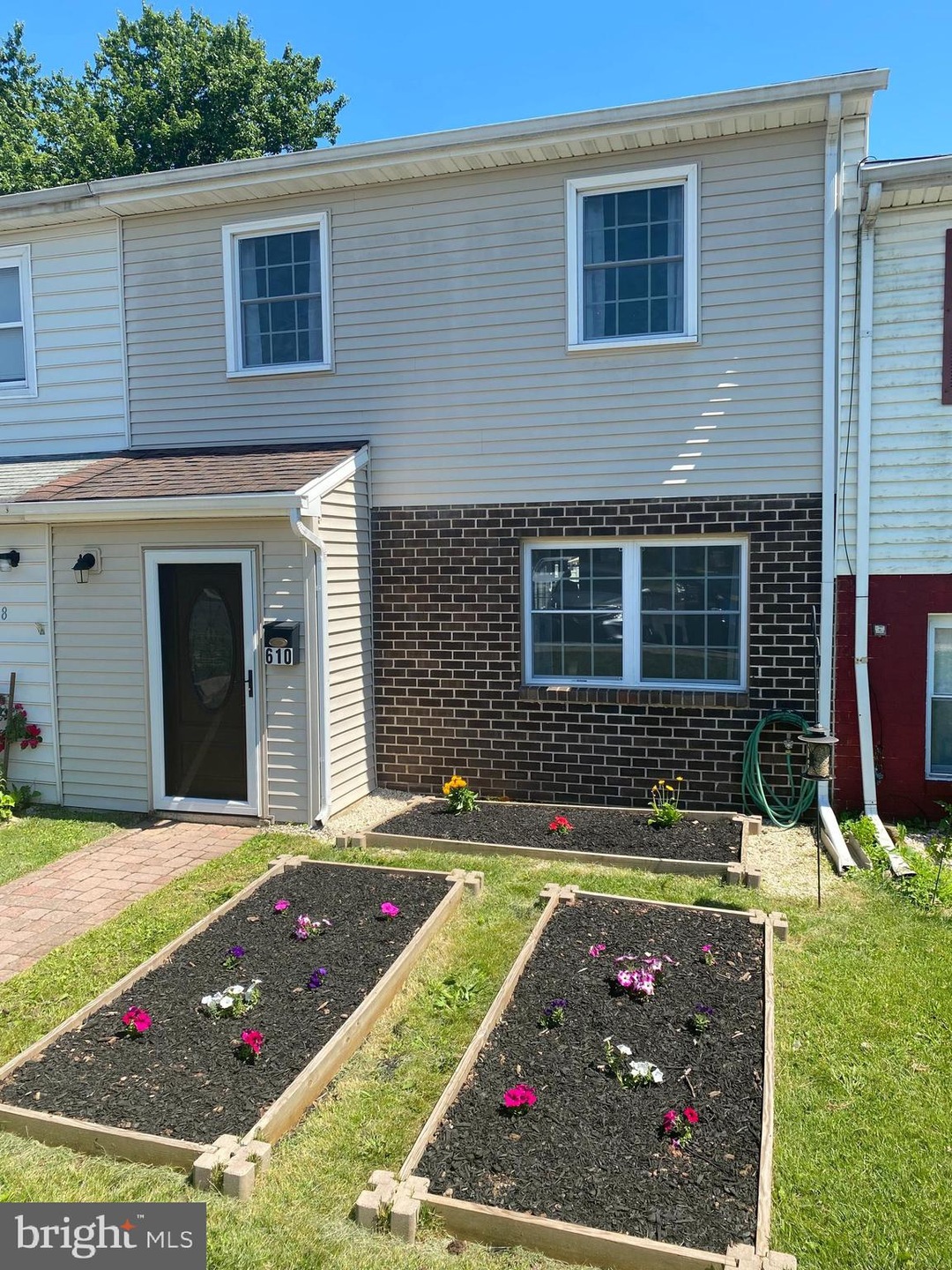 610 Hamilton Rd, East Greenville, PA 18041 - photo 1