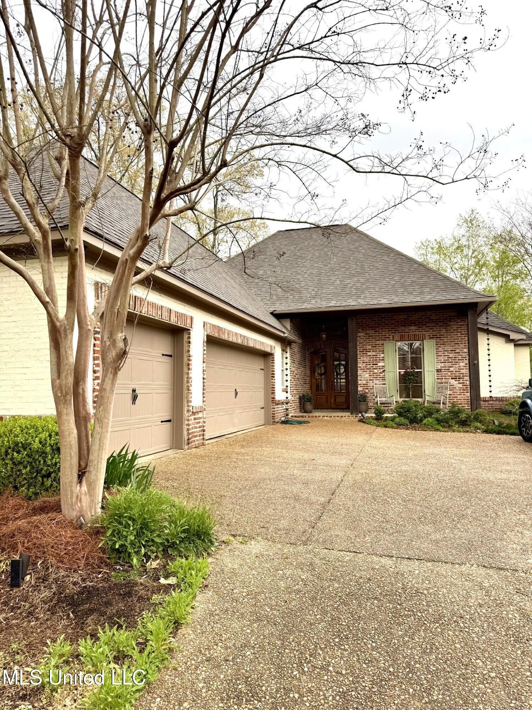 For Sale $449,000