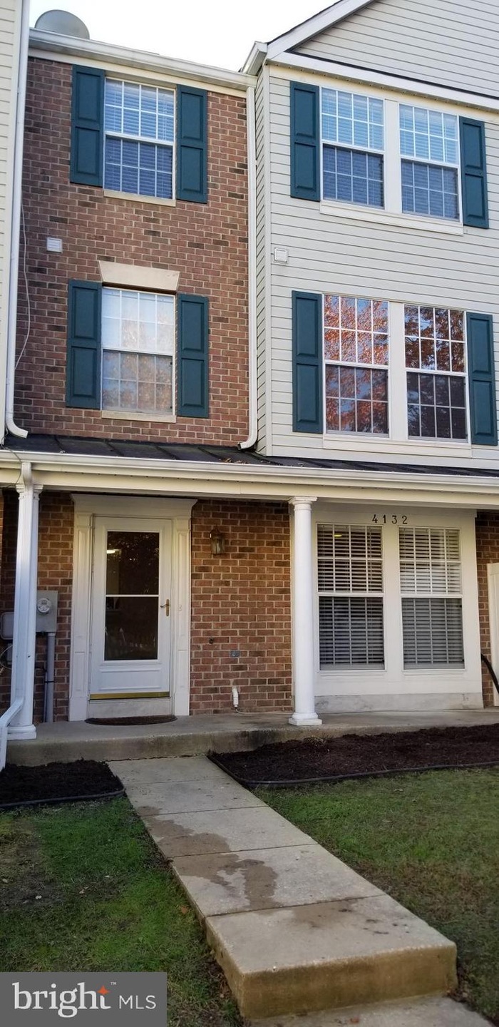 4132 Maple Path Cir, Nottingham, MD 21236 - photo 1
