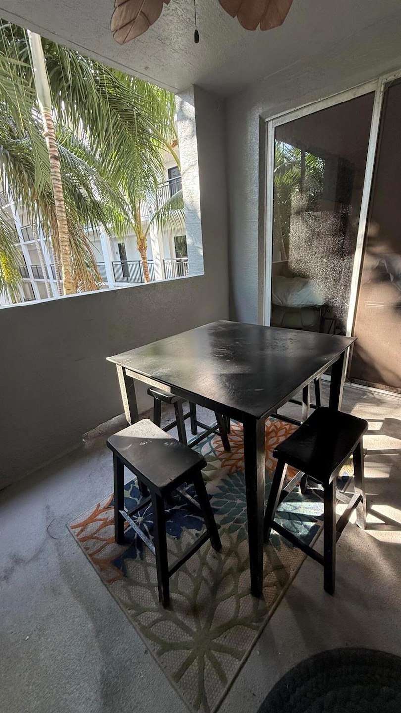 1690 Renaissance Commons Blvd unit 1427, Boynton Beach, FL 33426 - photo 1