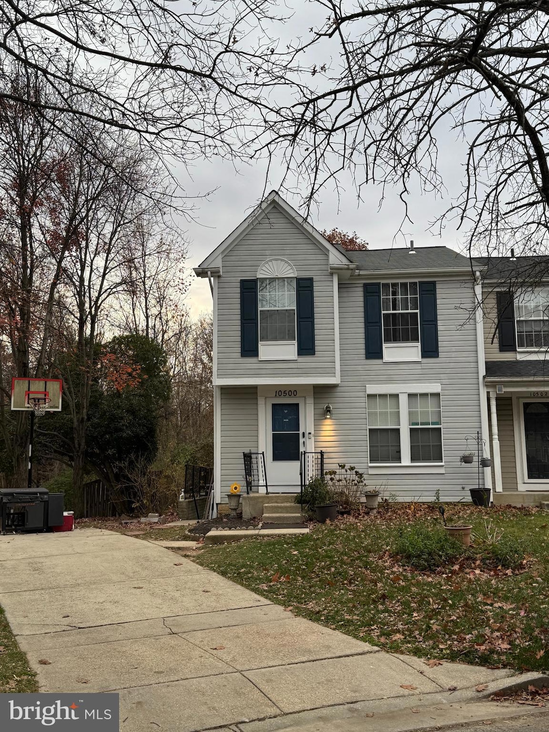 Coming Soon $410,000