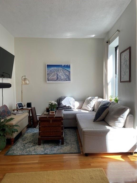 22 Battery St unit 2, Boston, MA 02109 - photo 1