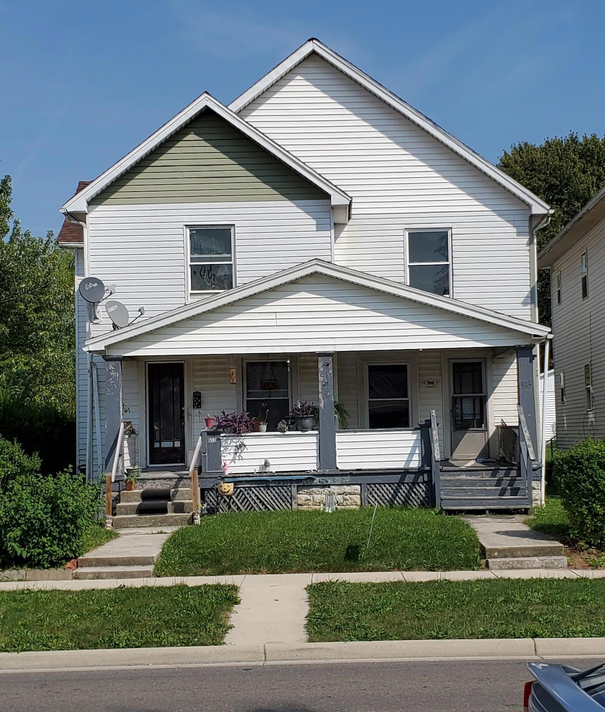 508 Oak St unit 510, Marion, OH 43302 - photo 1