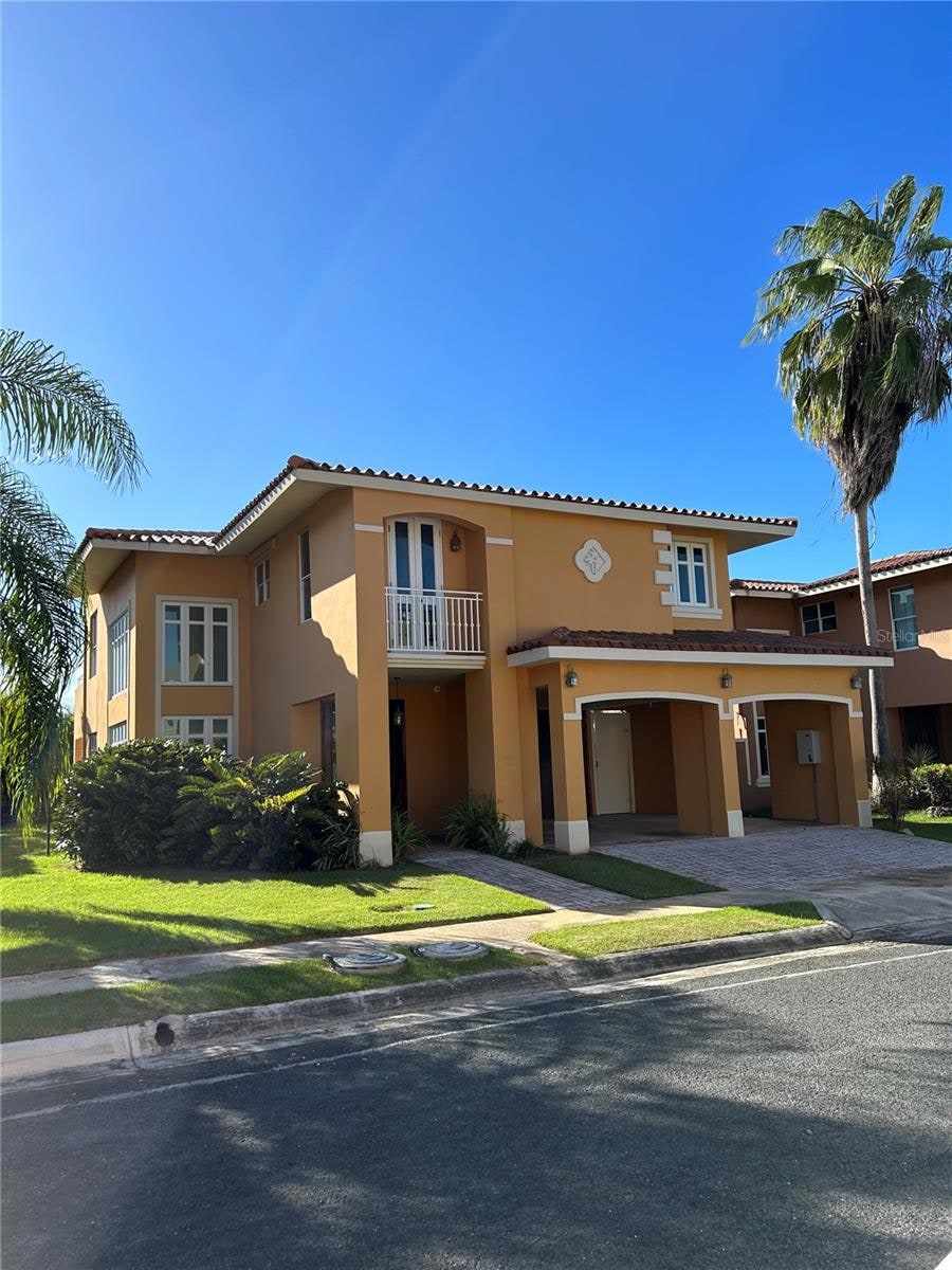 For Sale $650,000