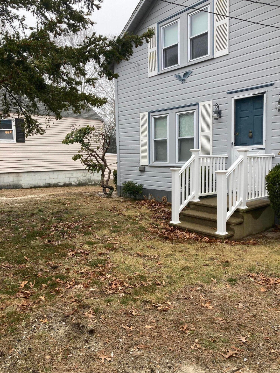45_Shell_Ln_Cotuit