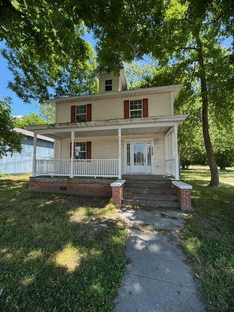 Sold $181,000