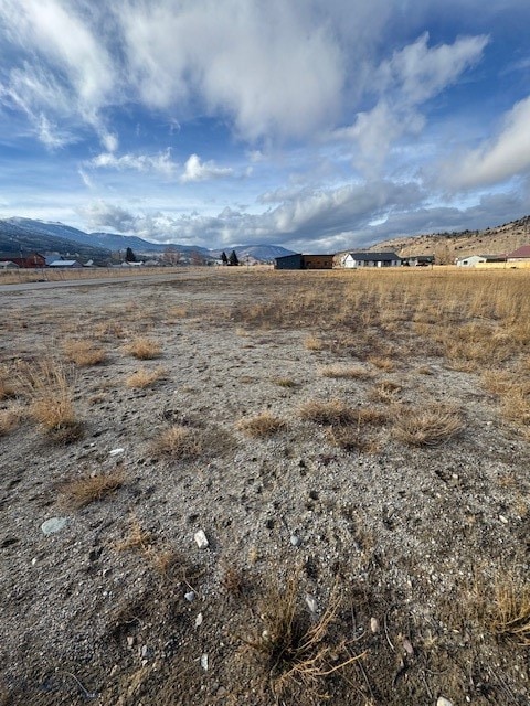 LT 14 Properity St, Anaconda, MT 59711 - photo 1
