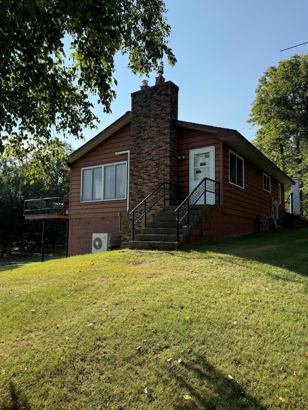 For Sale $595,000