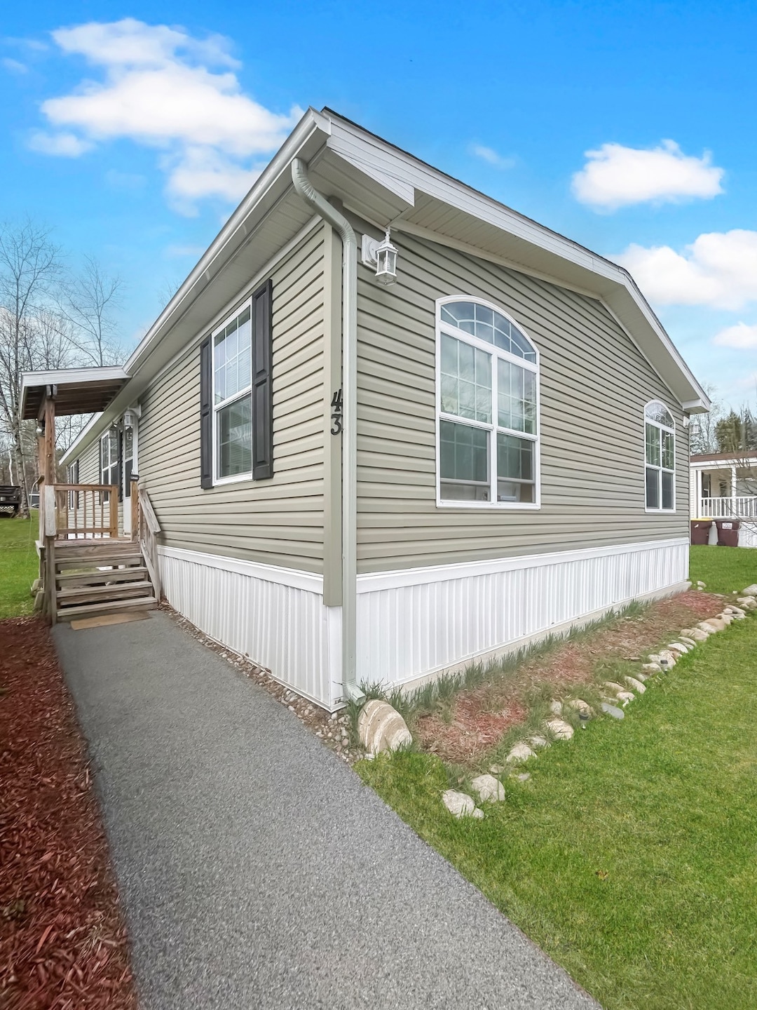 For Sale $134,900
