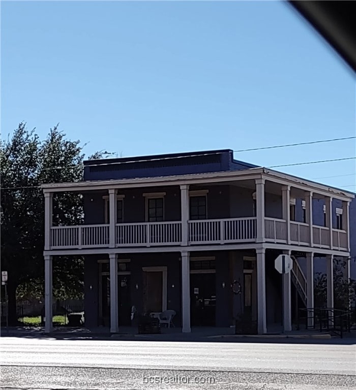 For Sale $499,000