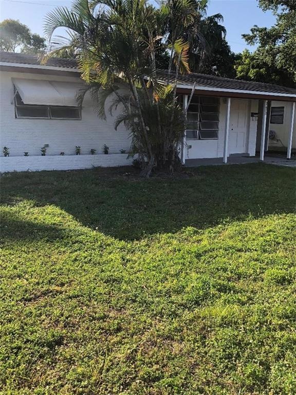 2648 Oleander Dr, Miramar, FL 33023 - photo 1