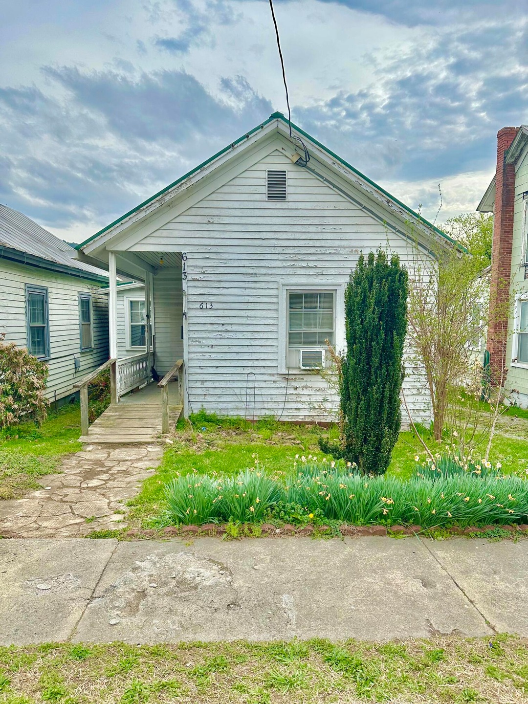Sold $40,000