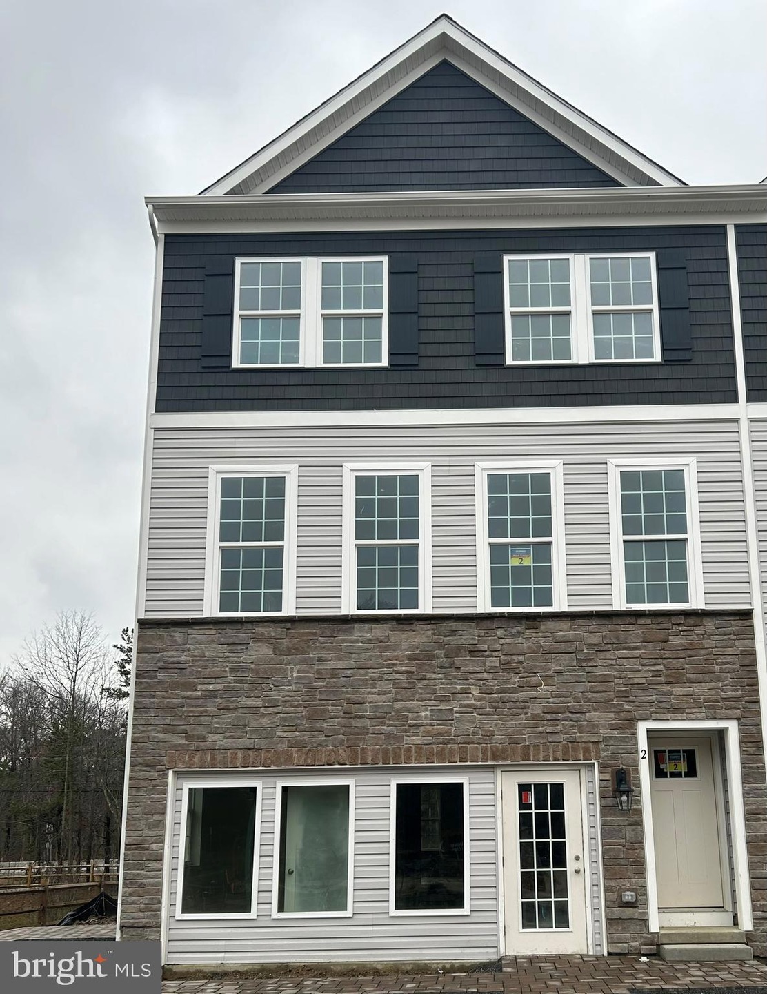 8 Wembley Way, Tinton Falls, NJ 07753 - photo 1