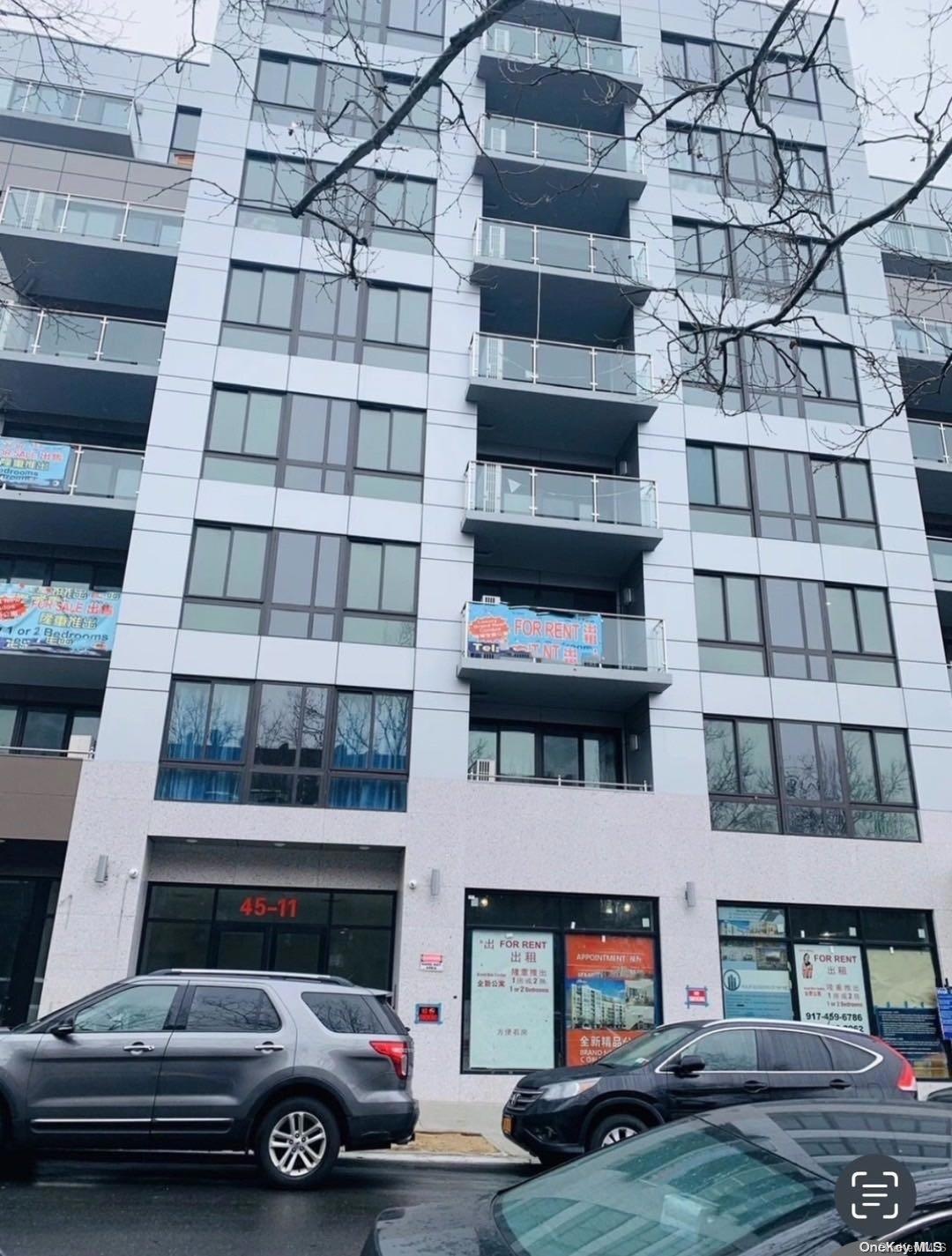 Sold $735,000 • Co-Listing Agent