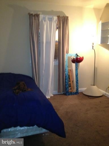 2204 Weber Dr, District Heights, MD 20747 - photo 1