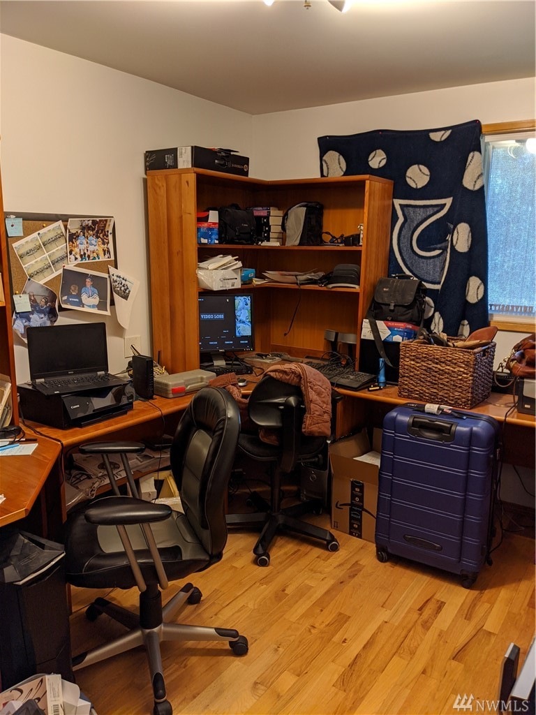 2005 S 229th St, Des Moines, WA 98198 - photo 1