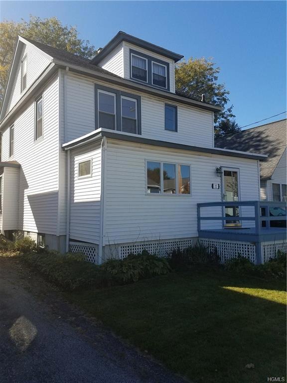 15 Mack Rd, Poughkeepsie, NY 12603 - photo 1