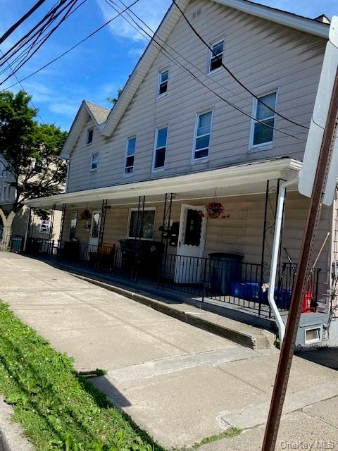 450 West St, Port Chester, NY 10573 - photo 1