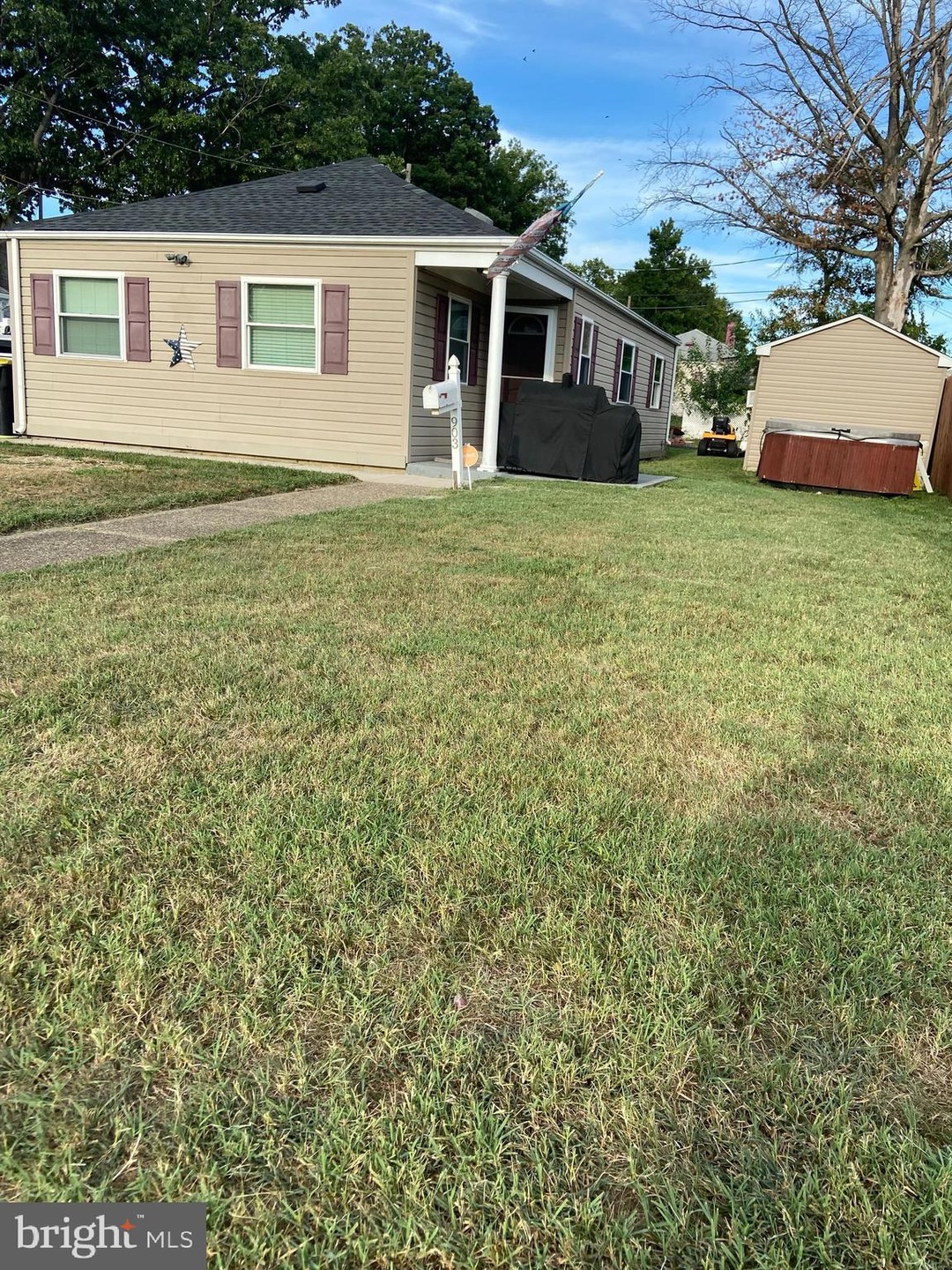 903 Centerville Rd, Wilmington, DE 19804 - photo 1